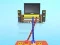 Mchezo Tangle Fun online