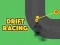 Mchezo Drift Racing online