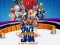 Mchezo Space Jam a New Legacy Full Court Pinball online