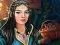 Mchezo Mythical Journey online