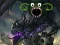 Mchezo Dragon Zombie Land Escape online