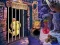 Mchezo Beauteous Chicken Escape online