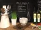 Mchezo Pantry Escape online