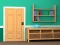 Mchezo Room Escape Chapter-1 online
