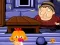 Mchezo Monkey Go Happy Stage 94 online