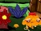 Mchezo Monkey Go Happy Stage 95 online