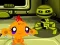 Mchezo Monkey Go Happy Stage 96 online