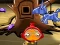 Mchezo Monkey Go Happy Stage 98 online
