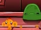 Mchezo Monkey Go Happy Stage 99 online