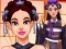 Mchezo Kimono Fashion online