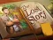 Mchezo The Lost Story online