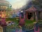 Mchezo Stillness Dragon Escape online