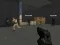 Mchezo Combat Online online