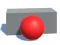 Mchezo Spheron online