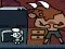 Mchezo Chef Quest online