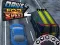 Mchezo Drive for Speed 2 online
