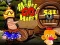 Mchezo Monkey Go Happy Stage 541 online