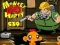 Mchezo Monkey Go Happy Stage 539 online