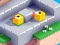 Mchezo Ditto online