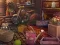 Mchezo Tasty Hideaway online