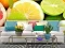 Mchezo Secret Money Box Escape online