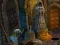 Mchezo Lovely Queen Bee Escape online