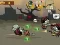 Mchezo Mad Zombie online