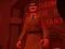 Mchezo Journey Through Hell online