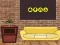 Mchezo Brown Dog Rescue 1 online