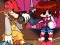 Mchezo Friday Night Funkin' VS Gangsta Mario online