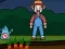 Mchezo Help The Farmer online