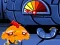 Mchezo Monkey Go Happy Stage 102 online