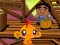Mchezo Monkey Go Happy Stage 103 online