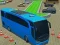 Mchezo Bus Parking Simulator online