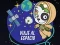 Mchezo Doki Space Travel online