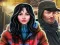 Mchezo Alpine Adventure online