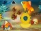 Mchezo Save The Mother Fish online