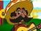 Mchezo The World’s Easy-est Game online