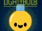 Mchezo Lightybulb online