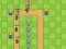 Mchezo Empire Defense online