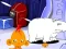 Mchezo Monkey Go Happy Stage 716 online