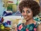 Mchezo Mall Mania online