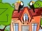 Mchezo Cute Bear Escape online