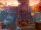 Mchezo 100 Room Escape Level 5 online