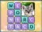 Mchezo Word Search Pictures online