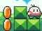 Mchezo Hop and Bop to the Princess online