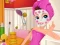 Mchezo Pinup Facial Beauty online