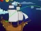 Mchezo Salt and Sails online