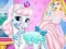 Mchezo Fashion Pet Salon online