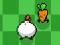 Mchezo Big Chicken online